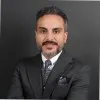Yasser Mostafa