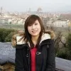 Evelyn Chen