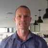 Steve Gutteridge