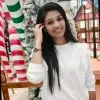 Aiswarya Vijayan