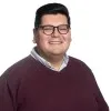 Antonio Esparza