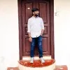Abhishek Guptha