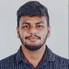 Mohamed Noorudeen