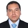 Miguel Andres Avendaño Reyes