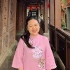 Thu Mai Ngo