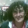 Mary McHugh