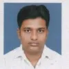 SHILADITYA PRADHAN