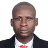 Babatunde Soretire
