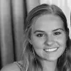 Ainsley McKeown