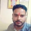 RAHUL SHAH