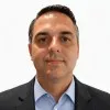 Ricardo Zanetelli Amoroso