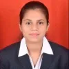 Kaveri Kumbhar