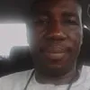 Adeyemi Braimoh