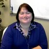 Cynthia Everett