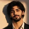 Divanshu Saini