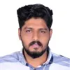 Muhammad Shibinas