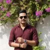 Abhinaba debnath