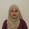 Hafsa Zain