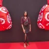 Maria Swetha