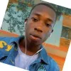 Farouq Adeleke