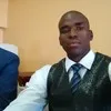 mduduzi mbatha