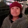 Jillyn Margaux Castaneda