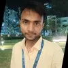 Aman Prasad