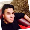 Biney chhetri