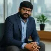 Sudheer Garapati