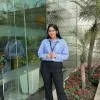 Bhavya Narang