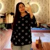 Harleen Kaur