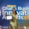 Vivian Boakye