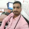 Manoj Kumawat