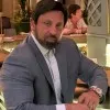 Omar Habbas