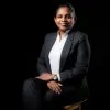 Adesha Solomons