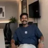 Vikas Raj Chauhan