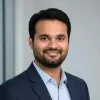 Jitendra Desai