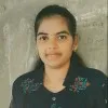 V Sri Harini