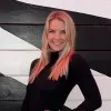 Morgane Garrison