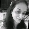 Ashwini Katdare