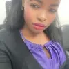 Naomy Onchieku