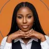 Faith Akor