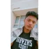 Sachin Kumar
