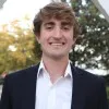 Connor Hulsman