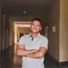 Debanjan Deb