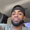 Derick Sanders