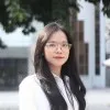 Thuy Hang Dinh Nhu