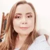 Maria Eugenia Restrepo Oquendo