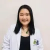 Rez Elaine Ferrer