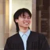 Andrew Wang